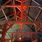 La Ferme Du Chateau