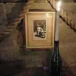 La Ferme Du Chateau Semesterbostad