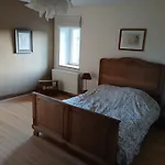 Holiday home La Ferme Du Chateau Stoumont