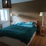 Holiday home La Ferme Du Chateau Stoumont